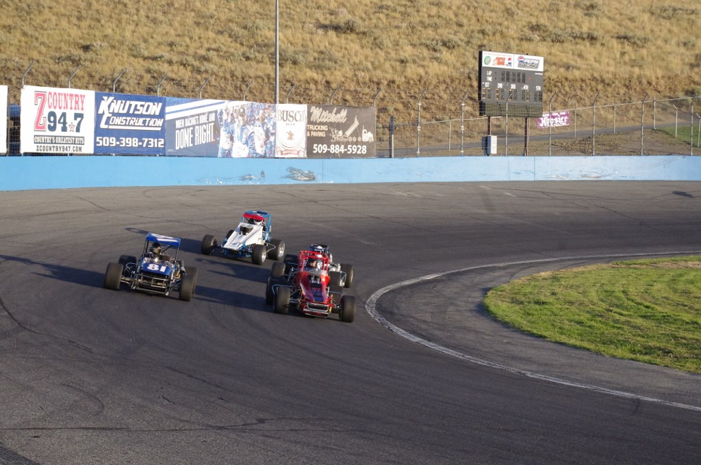 IMGP3900 (1024x680).jpg